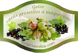 Etiquettes Gratuites Pour Pots Et Couvercles De Confiture Et Gel es De etiquettes-gratuites-pour-pots-et-couvercles-de-confiture-et-gel-es-de